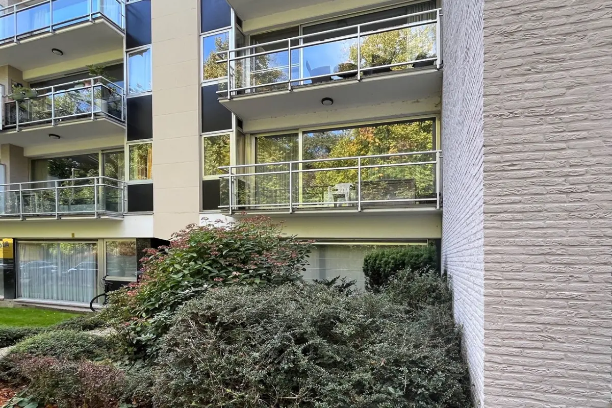 Appartement te  koop in Lier 2500 289500.00€ 2 slaapkamers 94.00m² - Zoekertje 579284