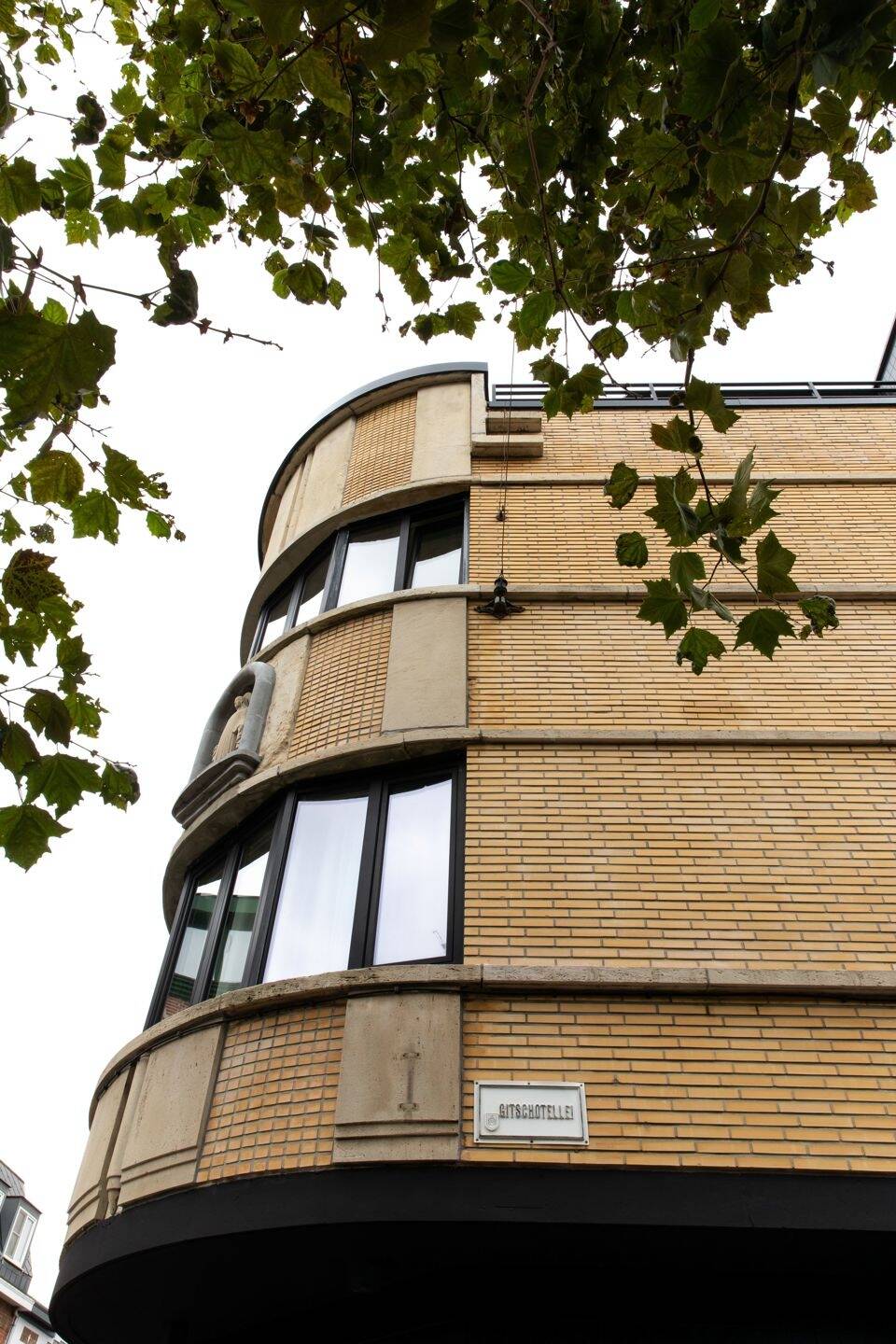 Appartement te  huur in Borgerhout 2140 875.00€ 1 slaapkamers 59.00m² - Zoekertje 580590