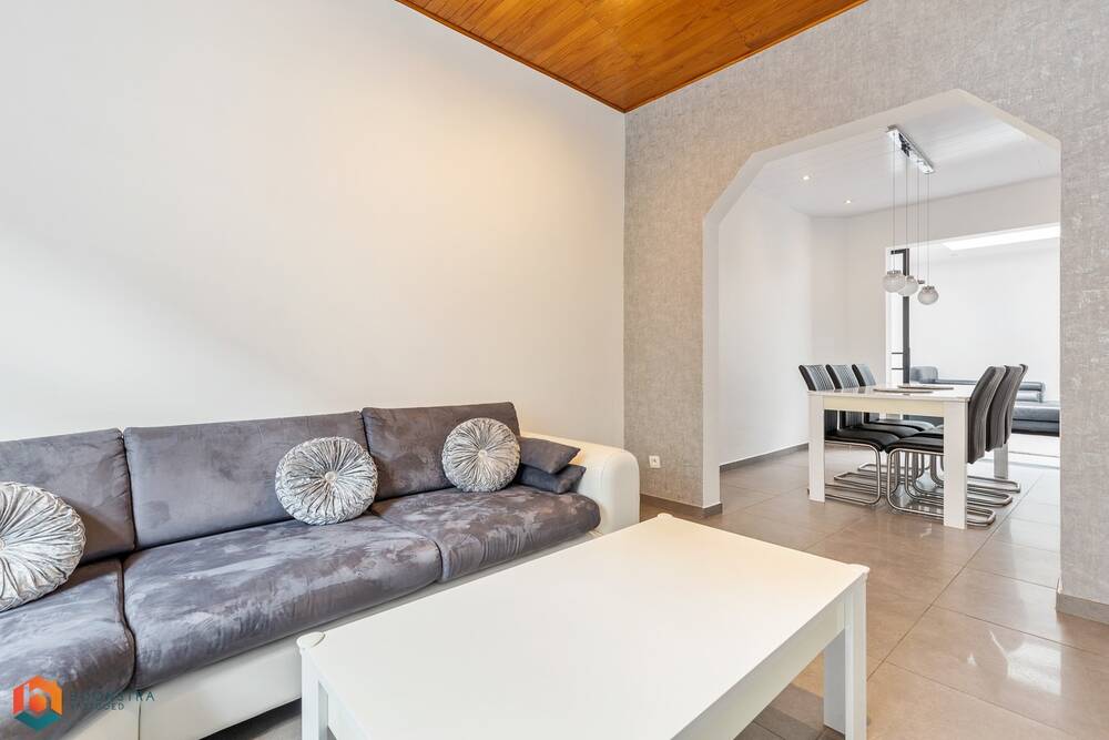 Huis te  koop in Mechelen 2800 0.00€ 3 slaapkamers 164.00m² - Zoekertje 579323