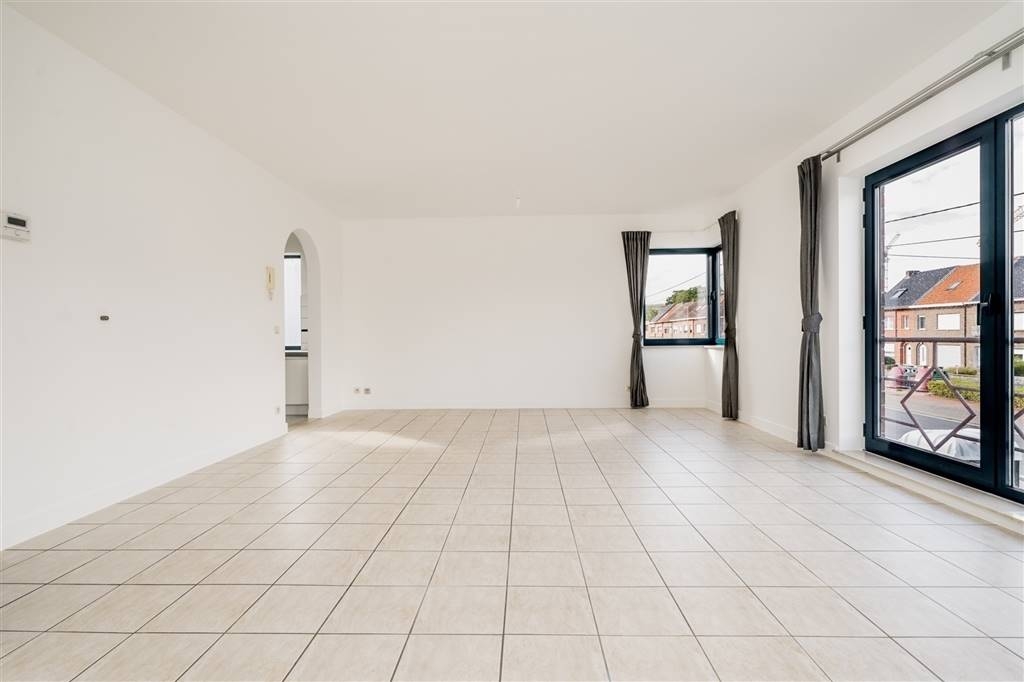 Appartement te  huur in Bonheiden 2820 895.00€ 2 slaapkamers 109.00m² - Zoekertje 579804