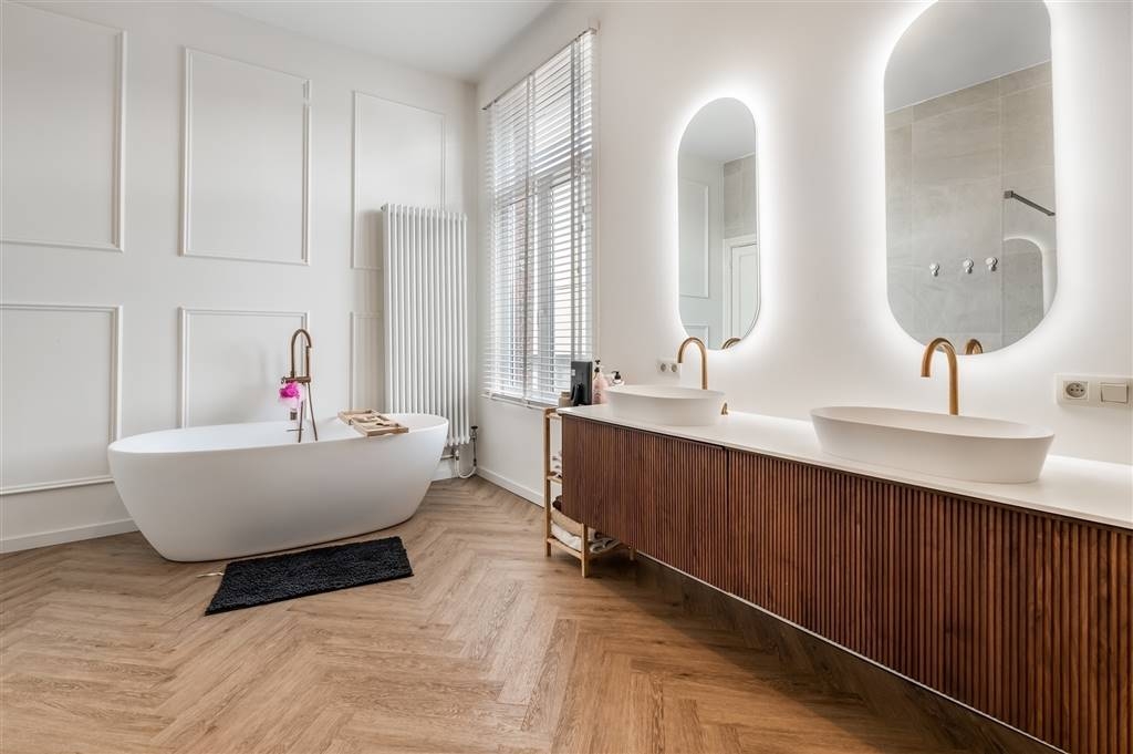 Huis te  koop in Geel 2440 349000.00€ 4 slaapkamers 205.00m² - Zoekertje 582525