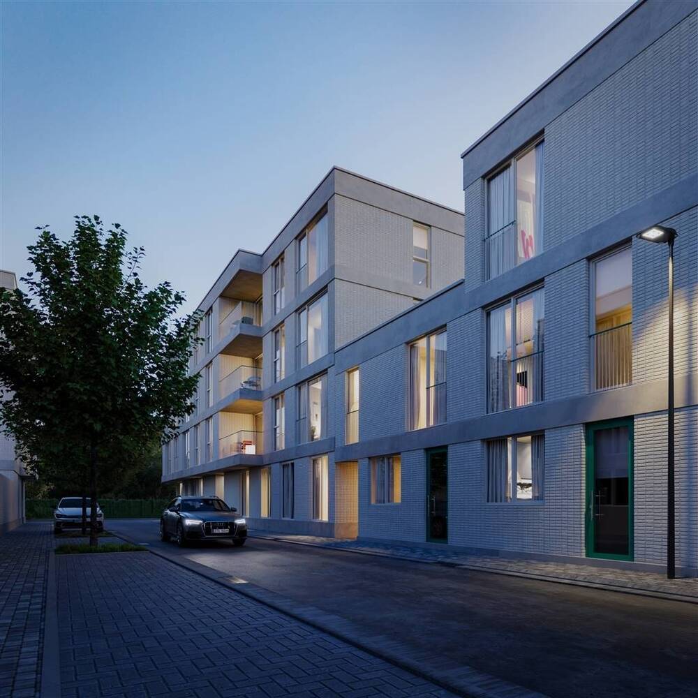 Huis te koop in Antwerpen 2050 417500.00€ 3 slaapkamers 140.00m² - Zoekertje 583074