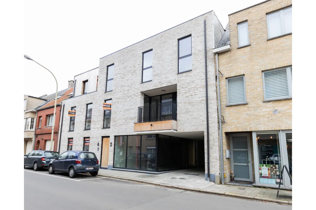 Handelszaak te  koop in Grobbendonk 2280 199000.00€  slaapkamers 75.00m² - Zoekertje 583968