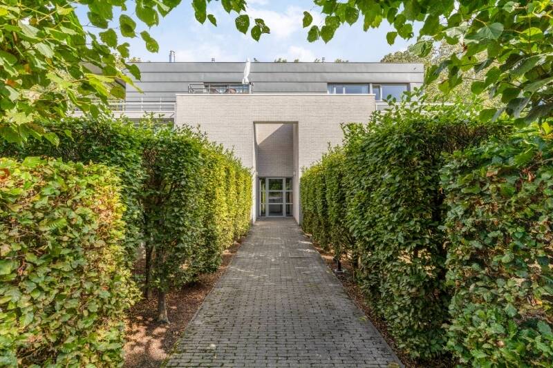 Penthouse te  koop in Bornem 2880 990000.00€ 3 slaapkamers 160.00m² - Zoekertje 584537