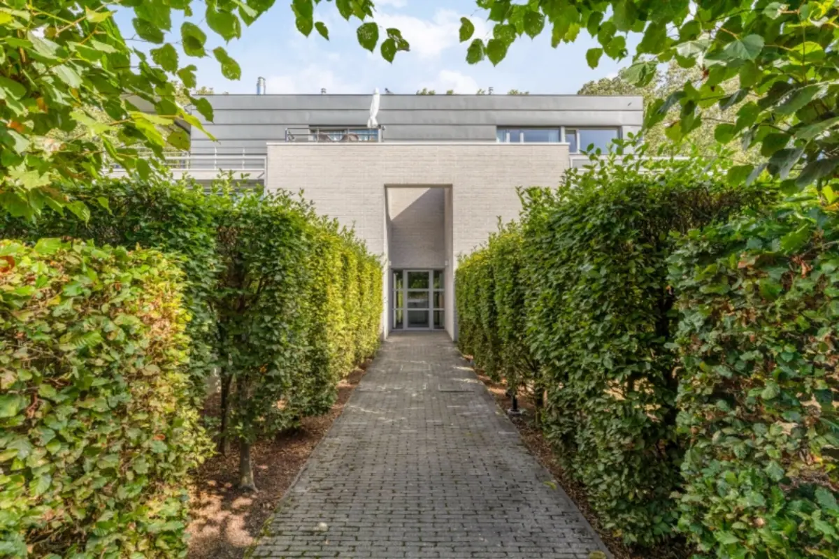 Penthouse te  koop in Bornem 2880 990000.00€ 3 slaapkamers 160.00m² - Zoekertje 584537