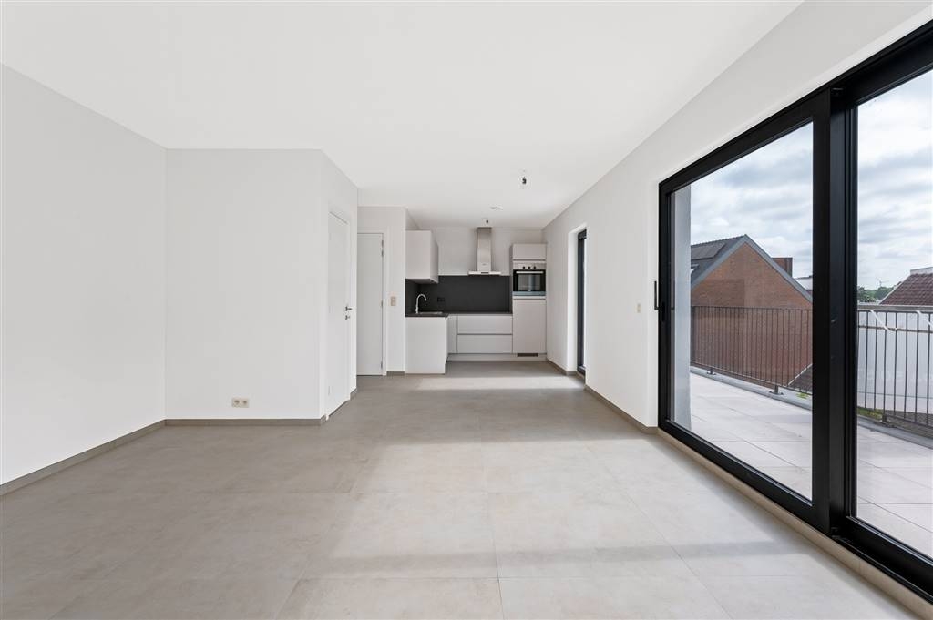 Appartement te koop in Mol 2400 255000.00€ 2 slaapkamers 81.00m² - Zoekertje 585290