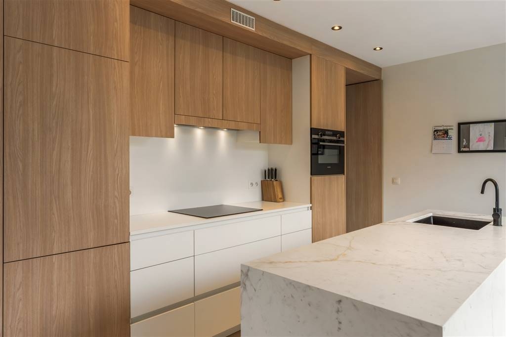 Huis te  koop in Balen 2490 495000.00€ 3 slaapkamers 172.00m² - Zoekertje 585982
