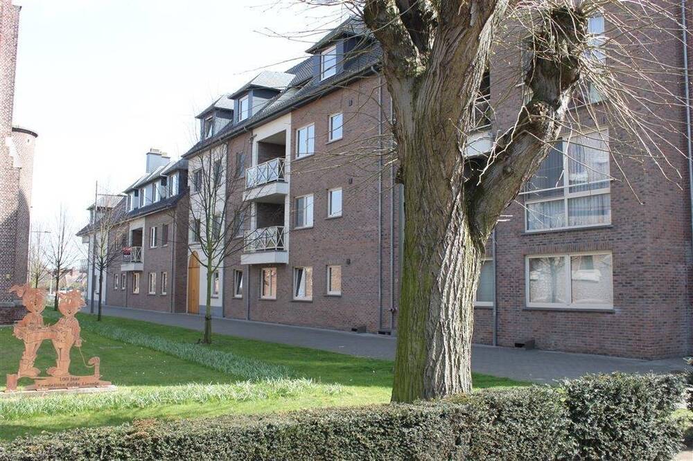 Appartement te huur in Liezele 2870 815.00€ 2 slaapkamers 105.00m² - Zoekertje 587161