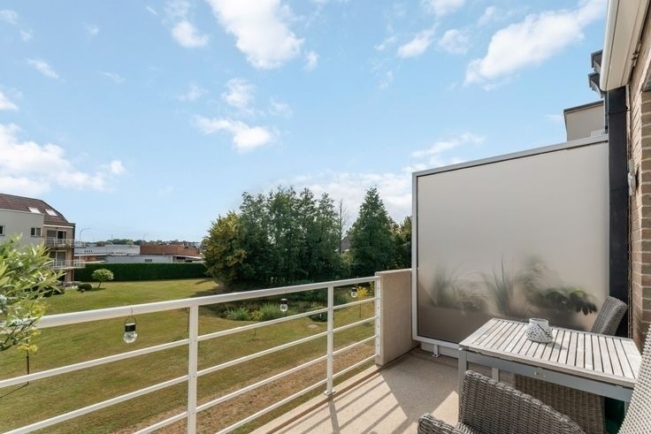 Duplex te  koop in Kontich 2550 410000.00€ 3 slaapkamers 141.00m² - Zoekertje 587553