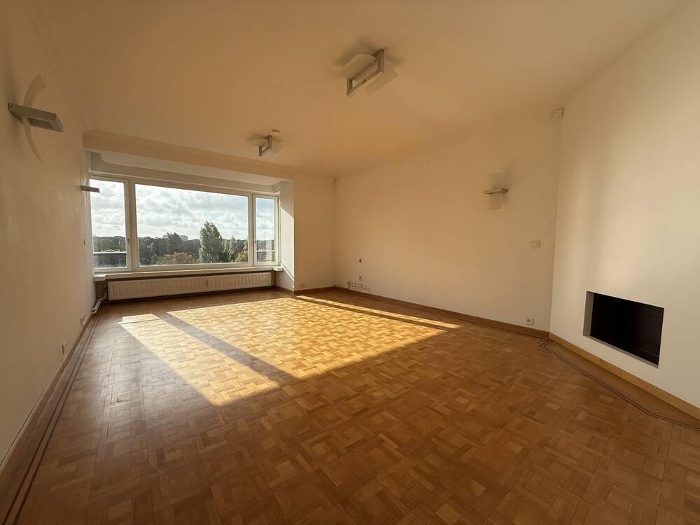 Appartement te  in Antwerpen 2020 995.00€ 2 slaapkamers 108.00m² - Zoekertje 587273
