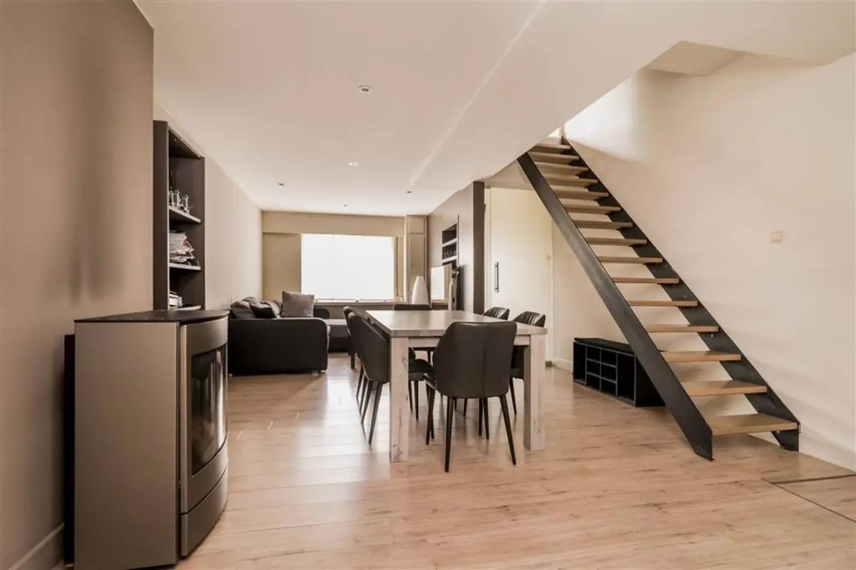 Huis te  koop in Blaasveld 2830 336000.00€ 3 slaapkamers 140.00m² - Zoekertje 588531