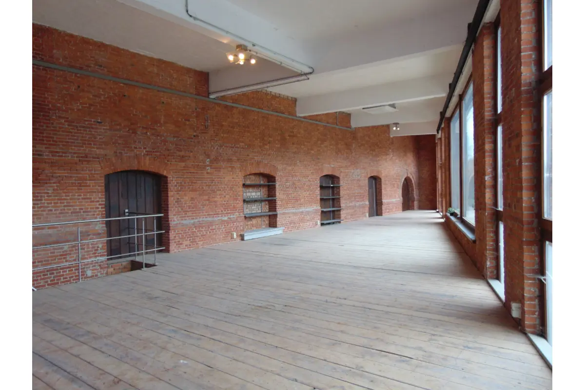 Handelszaak te  huur in Beerse 2340 800.00€  slaapkamers 90.00m² - Zoekertje 589237