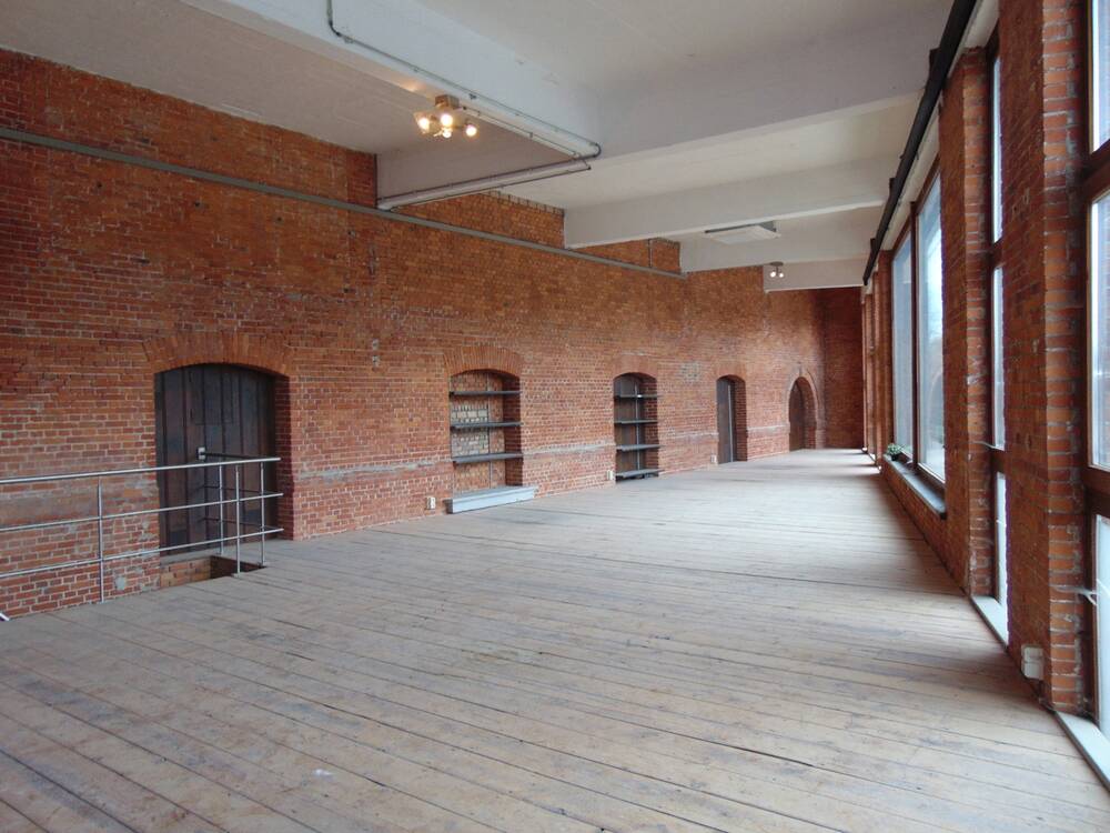 Handelszaak te  huur in Beerse 2340 800.00€  slaapkamers 90.00m² - Zoekertje 589237