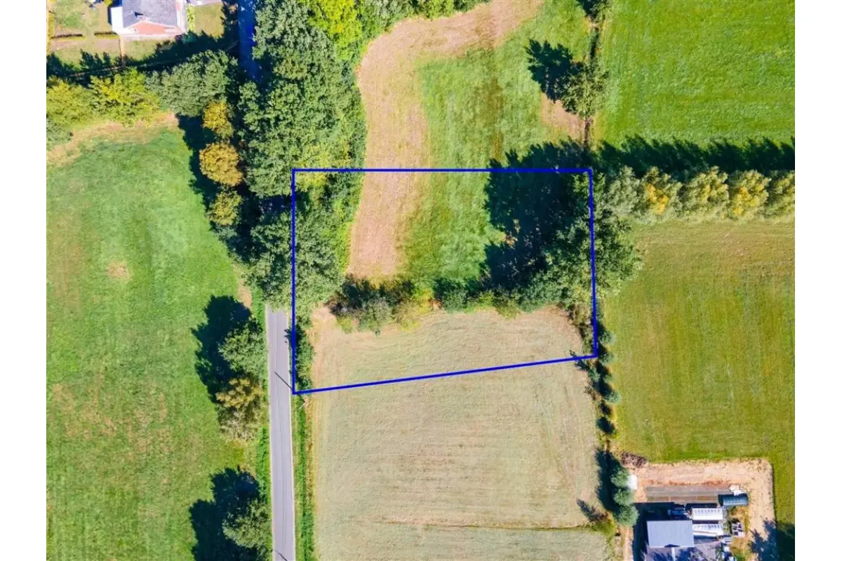 Grond te  koop in Beerzel 2580 39000.00€  slaapkamers m² - Zoekertje 589361