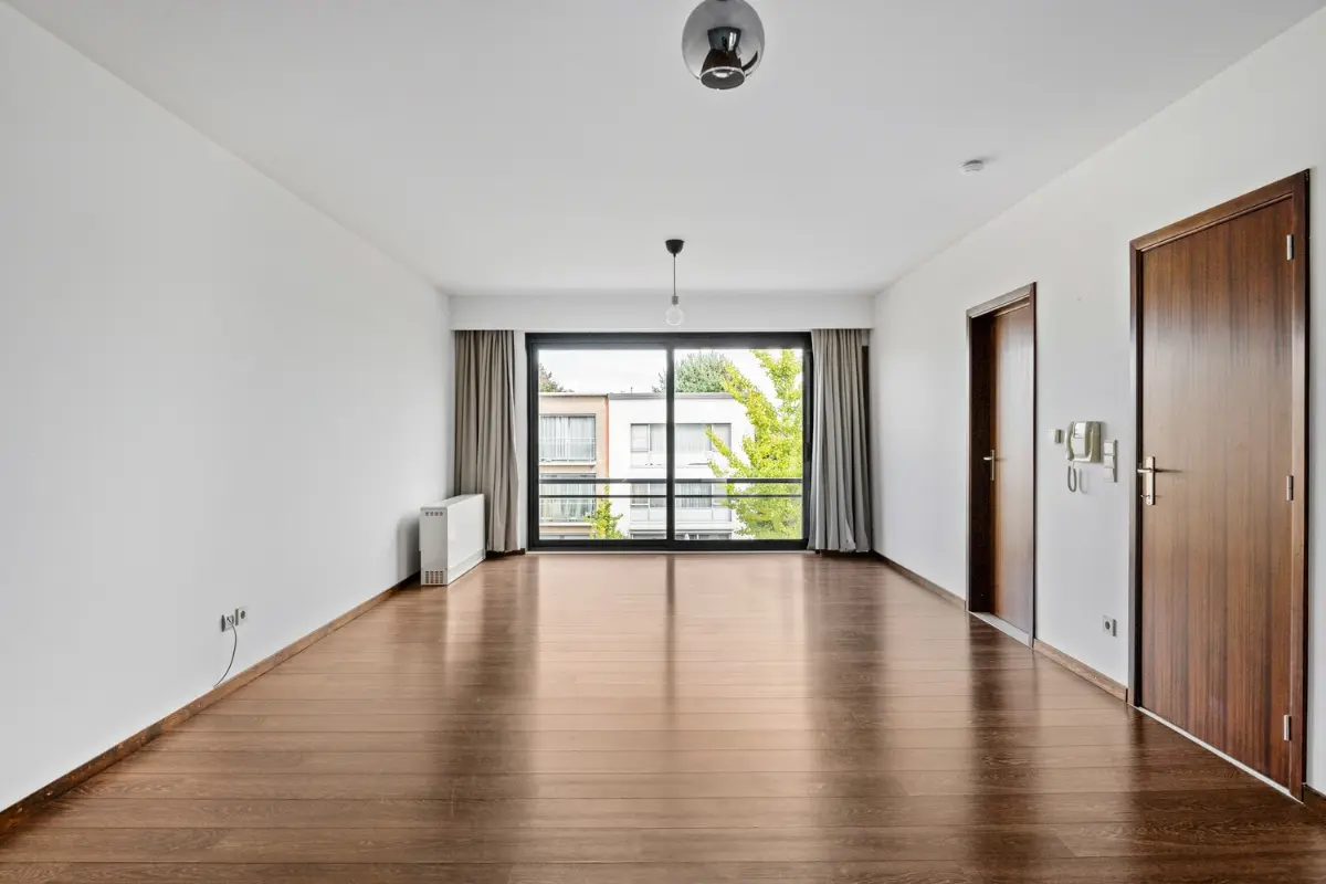 Appartement te  koop in Lint 2547 239000.00€ 2 slaapkamers 100.00m² - Zoekertje 588796