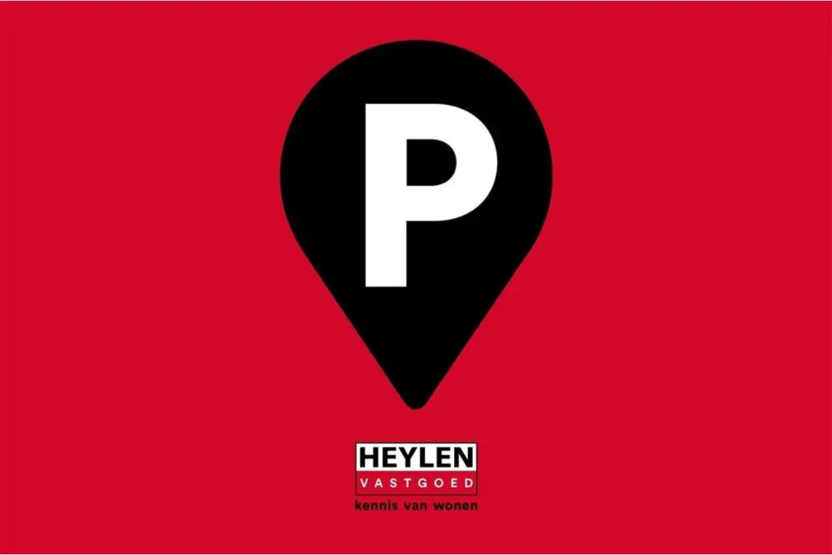 Parking & garage te  koop in Merksem 2170 59000.00€  slaapkamers m² - Zoekertje 588954