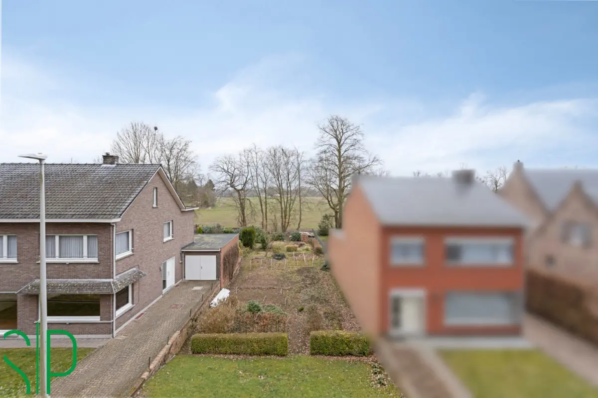 Grond te  koop in Grobbendonk 2280 195000.00€  slaapkamers m² - Zoekertje 589188