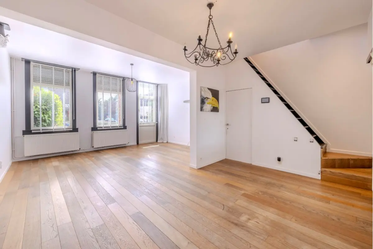 Huis te  koop in Bouwel 2288 365000.00€ 3 slaapkamers 120.00m² - Zoekertje 589312