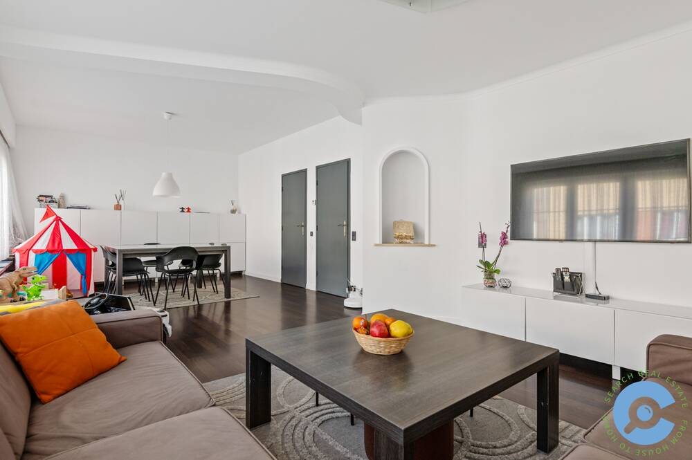 Huis te  koop in Antwerpen 2020 459000.00€ 5 slaapkamers 233.00m² - Zoekertje 589985