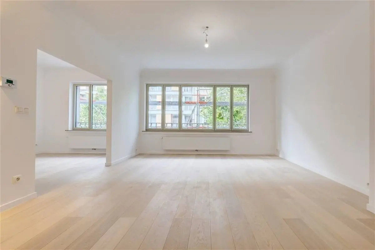 Penthouse te  koop in Antwerpen 2018 465000.00€ 2 slaapkamers 116.00m² - Zoekertje 592283