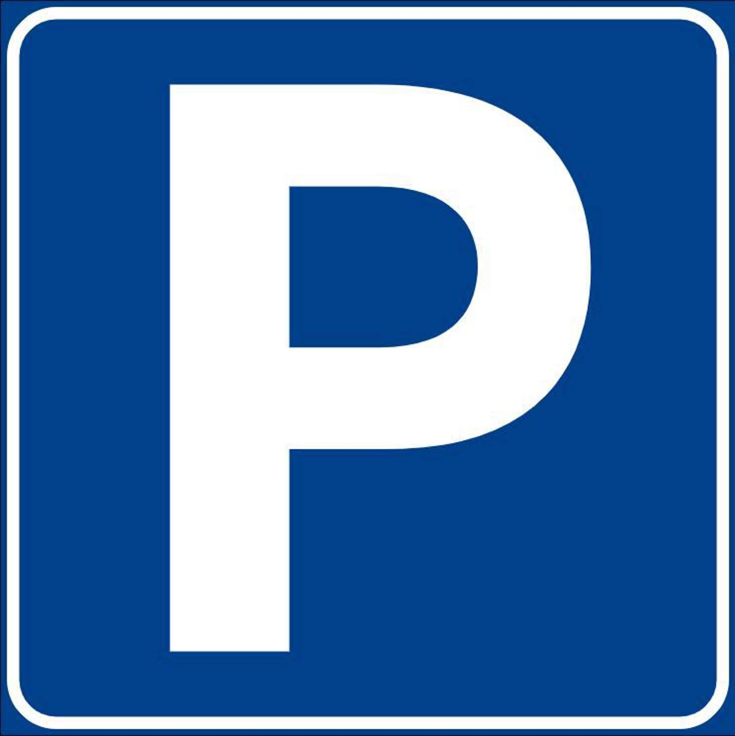 Parking & garage te  koop in Antwerpen 2060 26500.00€  slaapkamers m² - Zoekertje 593445