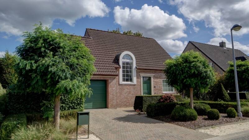 Villa te koop in Rijmenam 2820 529000.00€ 3 slaapkamers 172.00m² - Zoekertje 594134
