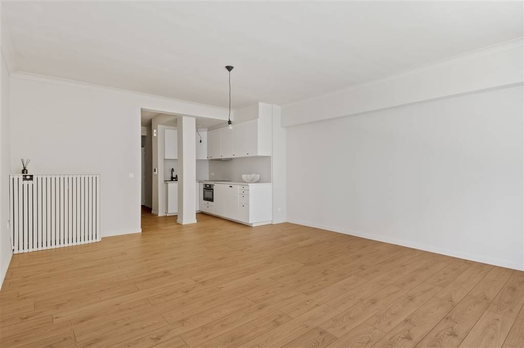 Appartement te  huur in Antwerpen 2000 1000.00€ 1 slaapkamers 75.00m² - Zoekertje 594742