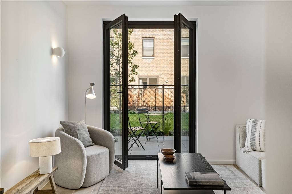 Huis te koop in Antwerpen 2018 490000.00€ 3 slaapkamers 119.00m² - Zoekertje 594247