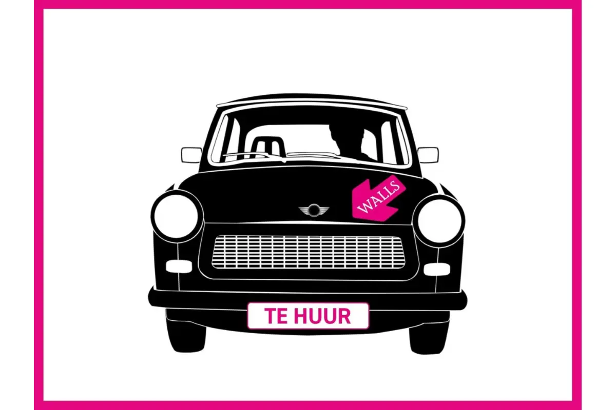 Box te  huur in Antwerpen 2050 35.00€  slaapkamers m² - Zoekertje 595383