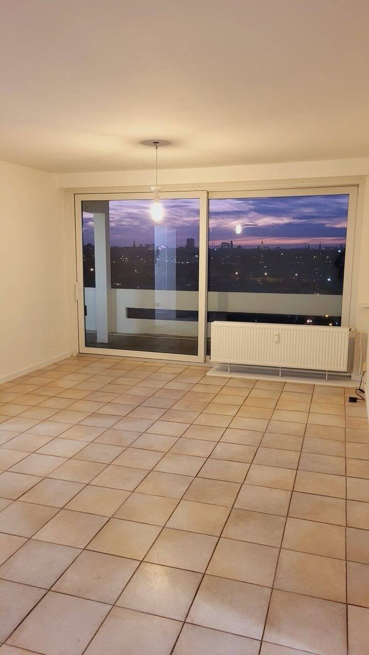 Appartement te huur in Deurne 2100 950.00€ 2 slaapkamers 85.00m² - Zoekertje 595624