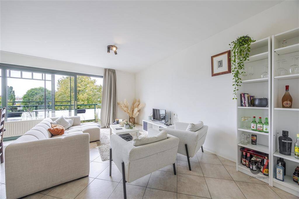 Handelszaak te koop in Mechelen 2800 785000.00€ slaapkamers 495.00m² - Zoekertje 598146
