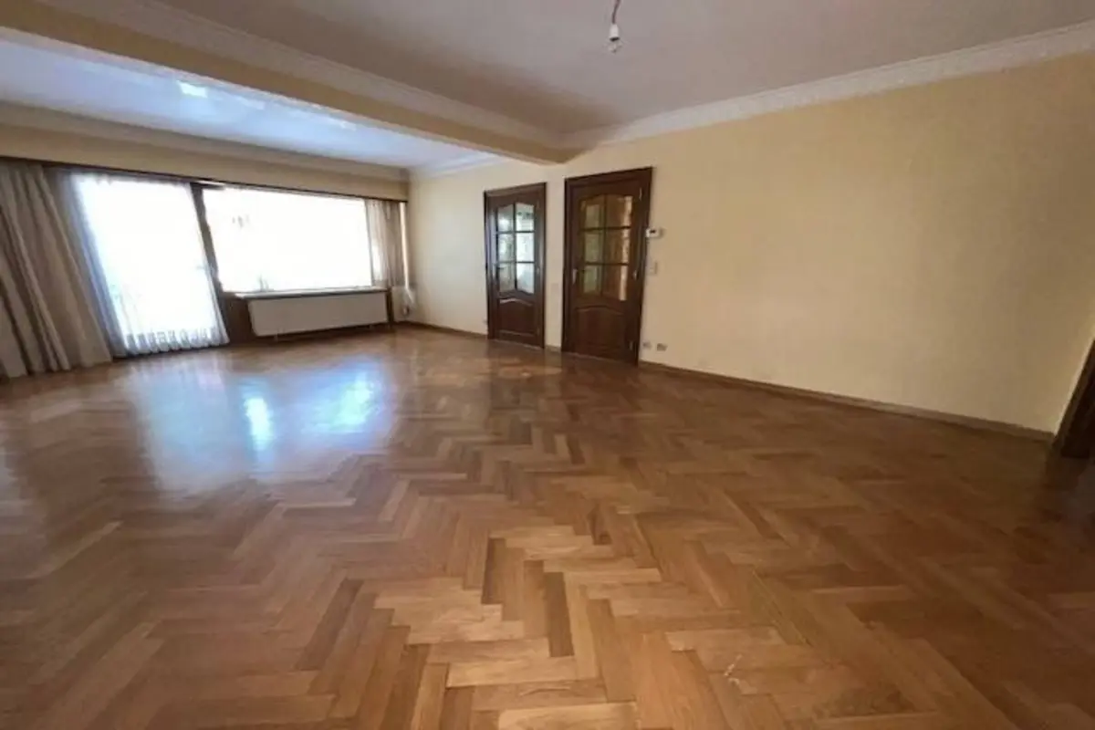 Appartement te  koop in Boom 2850 229000.00€ 3 slaapkamers m² - Zoekertje 597078