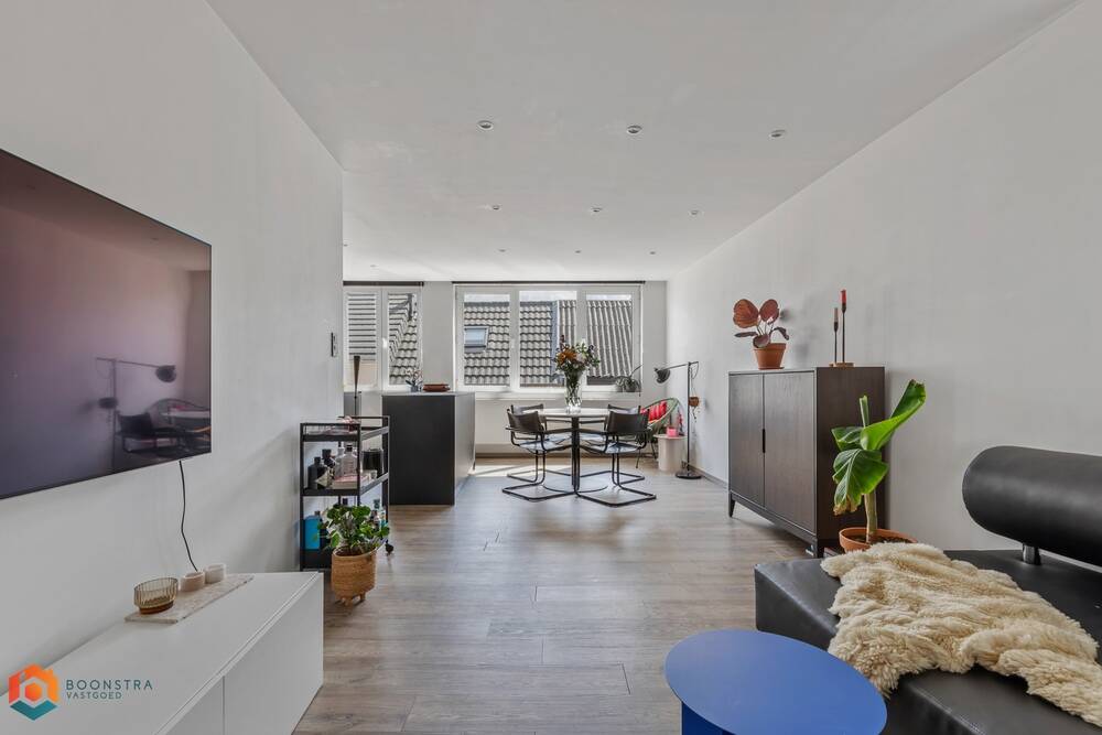 Huis te  koop in Mechelen 2800 225000.00€ 1 slaapkamers 71.00m² - Zoekertje 596969