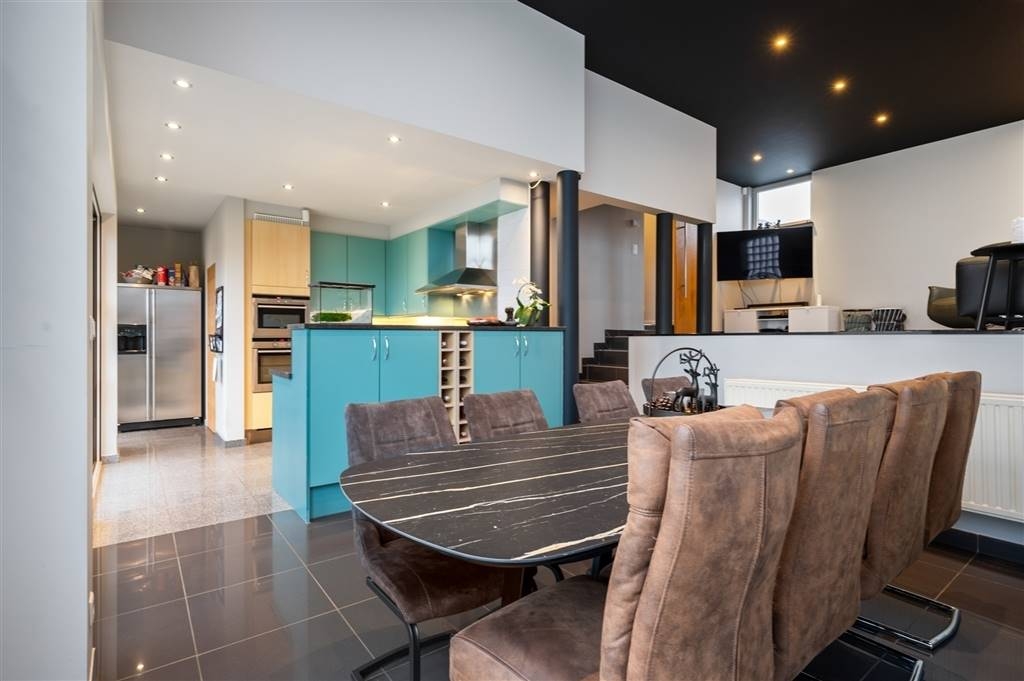 Huis te koop in Geel 2440 599000.00€ 4 slaapkamers 313.00m² - Zoekertje 598835