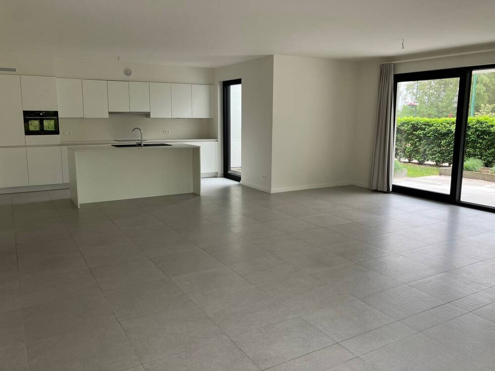 Appartement te koop in Puurs 2870 452000.00€ 3 slaapkamers 137.00m² - Zoekertje 598618