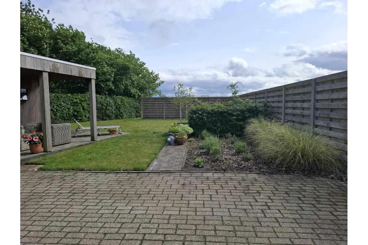 Huis te  koop in Vlimmeren 2340 459000.00€ 4 slaapkamers 207.00m² - Zoekertje 599901