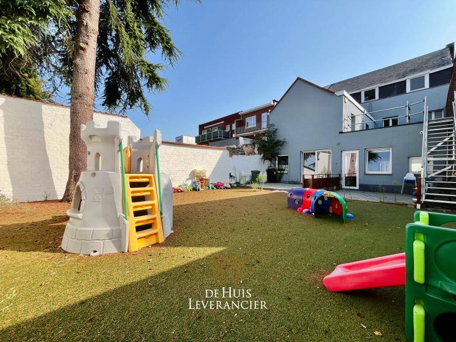 Huis te koop in Rumst 2840 469000.00€ 8 slaapkamers 405.00m² - Zoekertje 601180