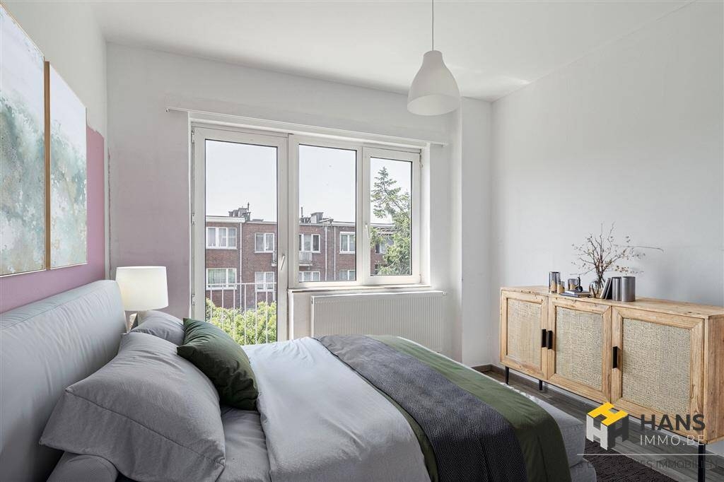 Appartement te  koop in Antwerpen 2020 199000.00€ 2 slaapkamers 73.00m² - Zoekertje 601436