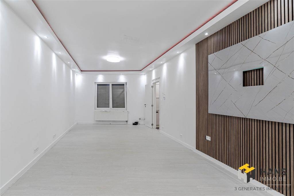 Huis te koop in Wommelgem 2160 249000.00€ 2 slaapkamers 120.00m² - Zoekertje 601736