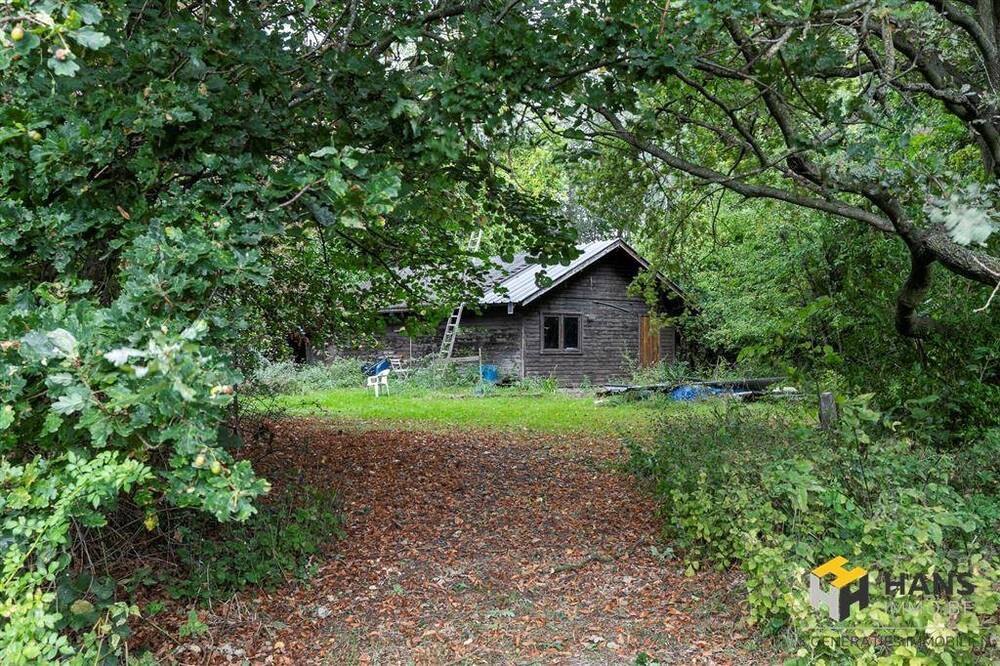 Grond te koop in Ranst 2520 198000.00€ slaapkamers m² - Zoekertje 602250
