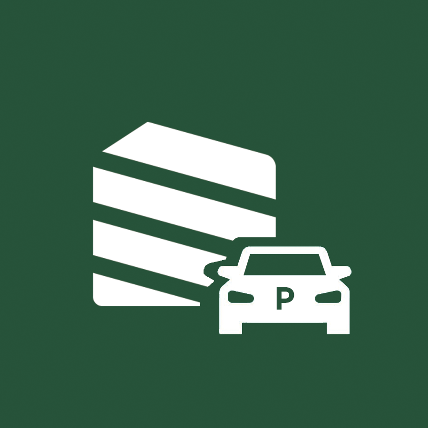 Parking & garage te  koop in Edegem 2650 27500.00€  slaapkamers m² - Zoekertje 601707