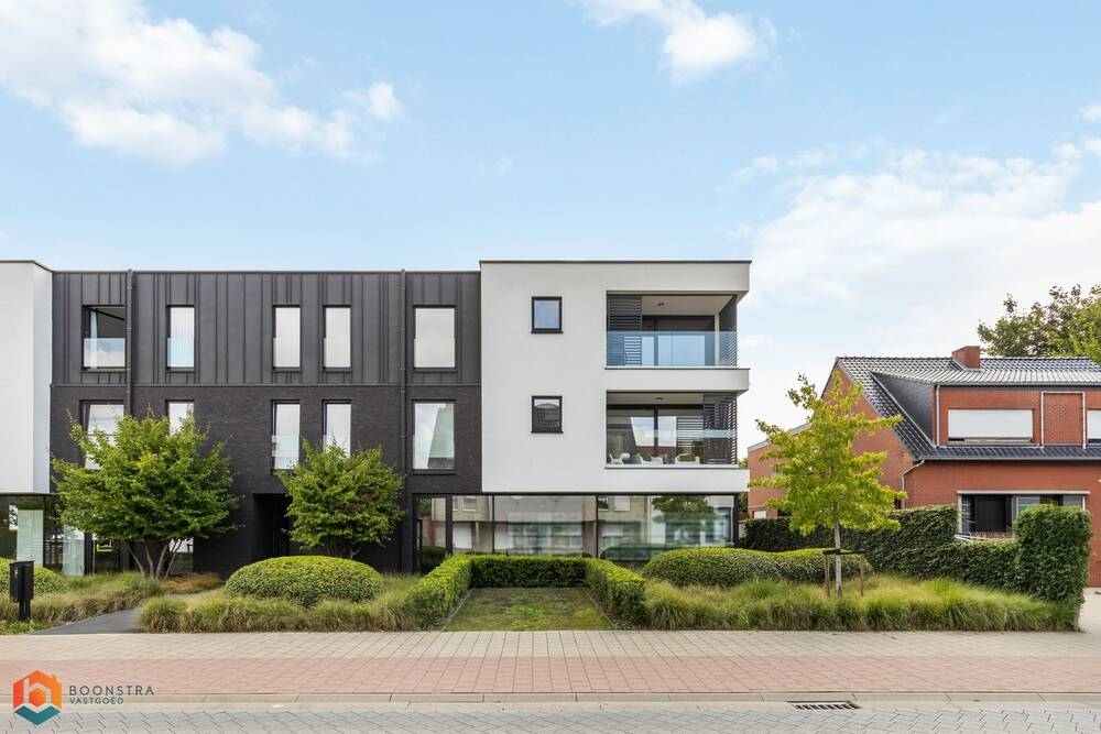 Handelszaak te  koop in Itegem 2222 329000.00€  slaapkamers 95.00m² - Zoekertje 603127