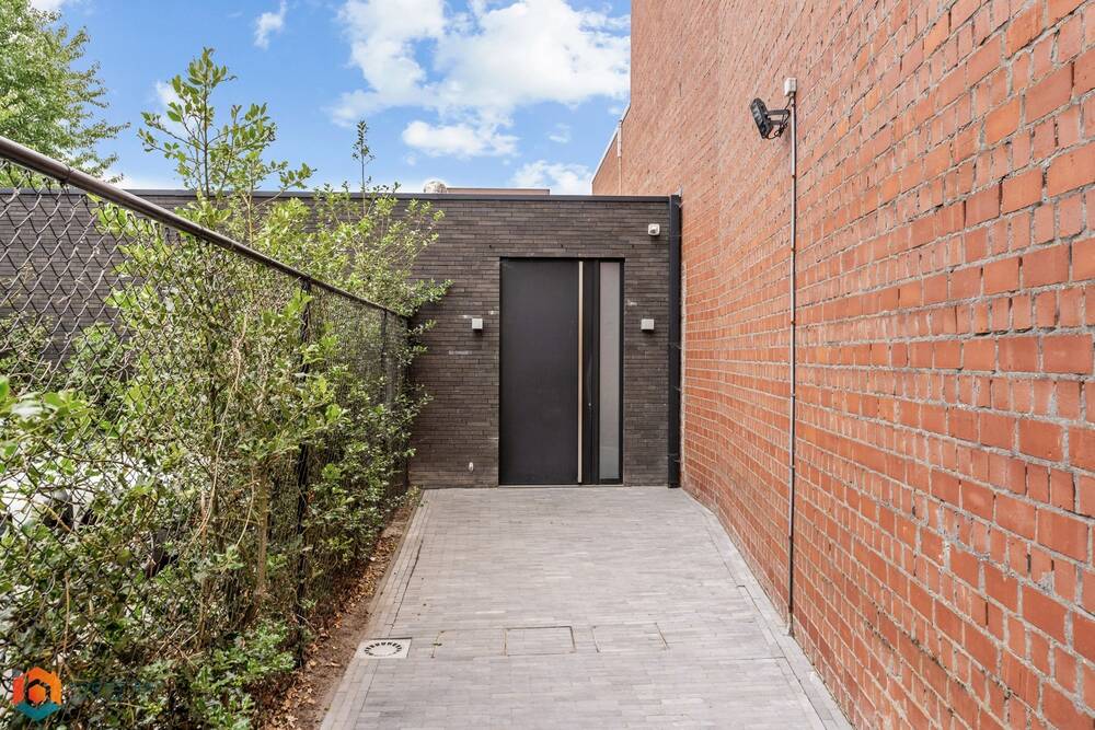 Andere te  koop in Boom 2850 195000.00€  slaapkamers 84.00m² - Zoekertje 603121