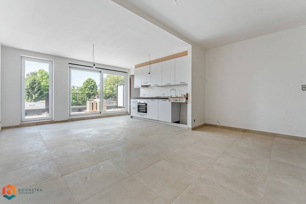 Appartement te  koop in Westerlo 2260 235000.00€ 1 slaapkamers 72.00m² - Zoekertje 603098