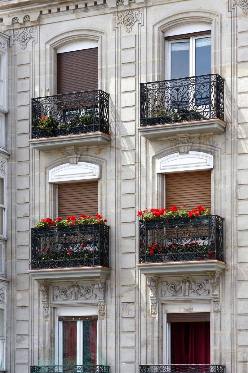 Appartementsgebouw te  koop in Antwerpen 2000 850000.00€  slaapkamers 250.00m² - Zoekertje 605042