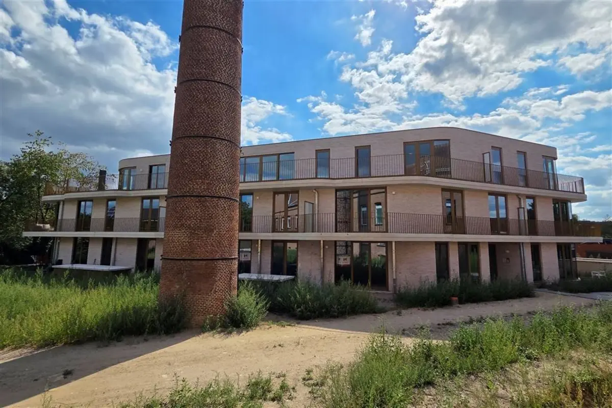 Appartement te  huur in Puurs 2870 890.00€ 2 slaapkamers 70.00m² - Zoekertje 604433