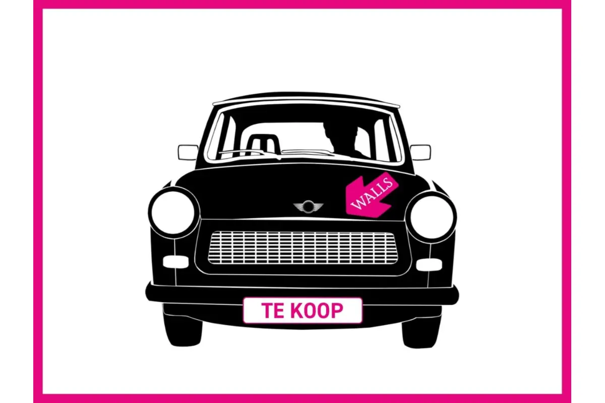 Parking & garage te  koop in Antwerpen 2018 37000.00€  slaapkamers m² - Zoekertje 605531