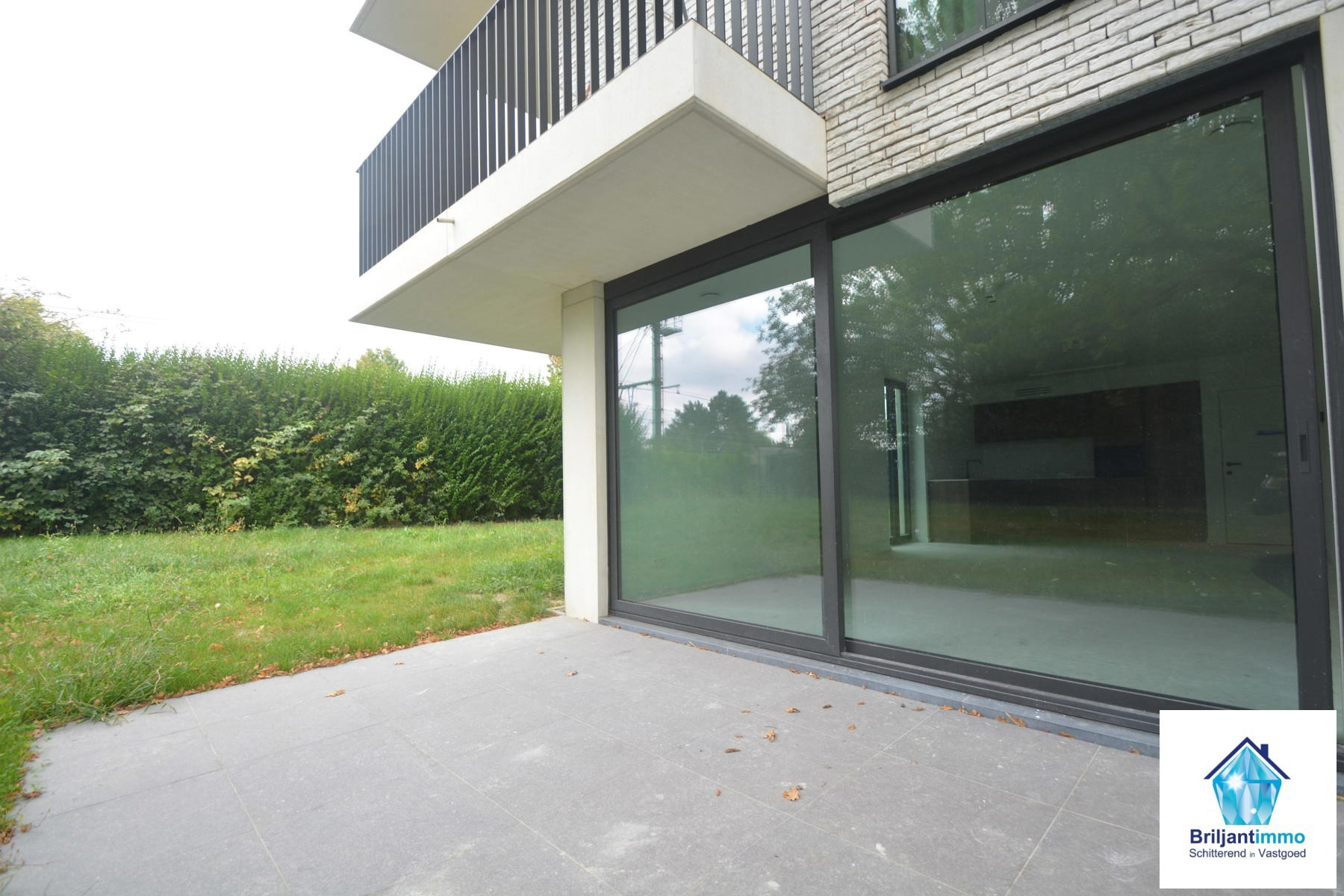 Benedenverdieping te  koop in Lint 2547 260000.00€ 1 slaapkamers 75.09m² - Zoekertje 605412