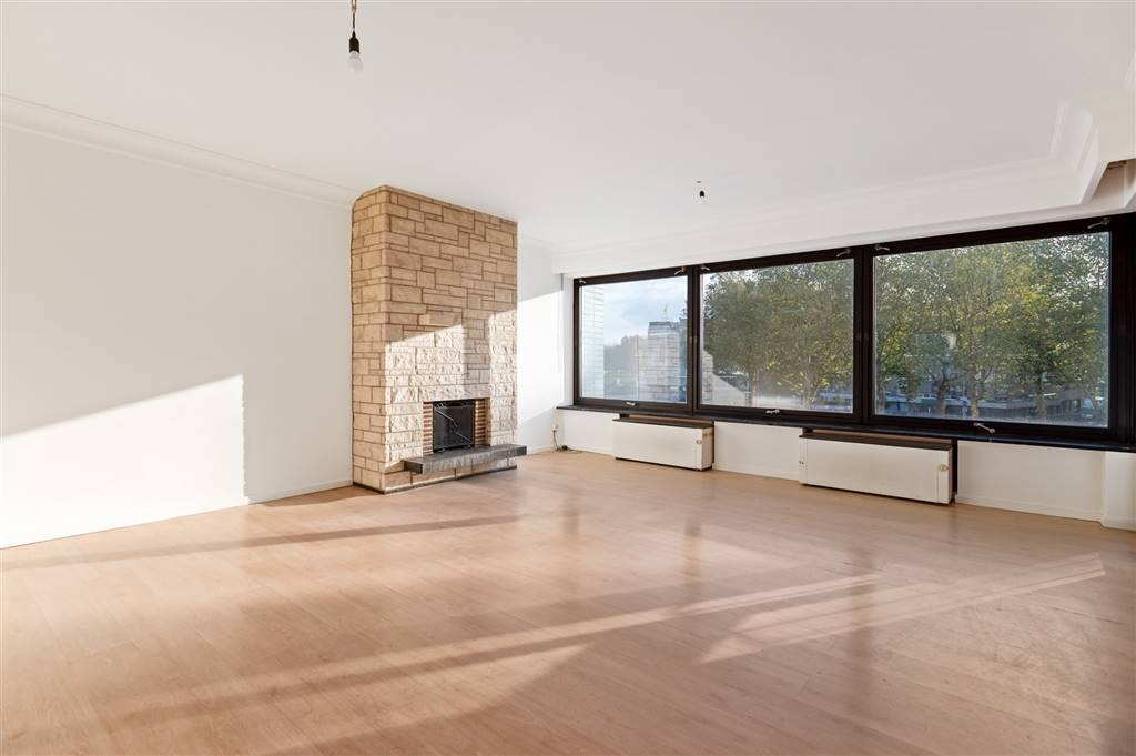 Appartement te  koop in Antwerpen 2050 275000.00€ 2 slaapkamers 105.00m² - Zoekertje 605363