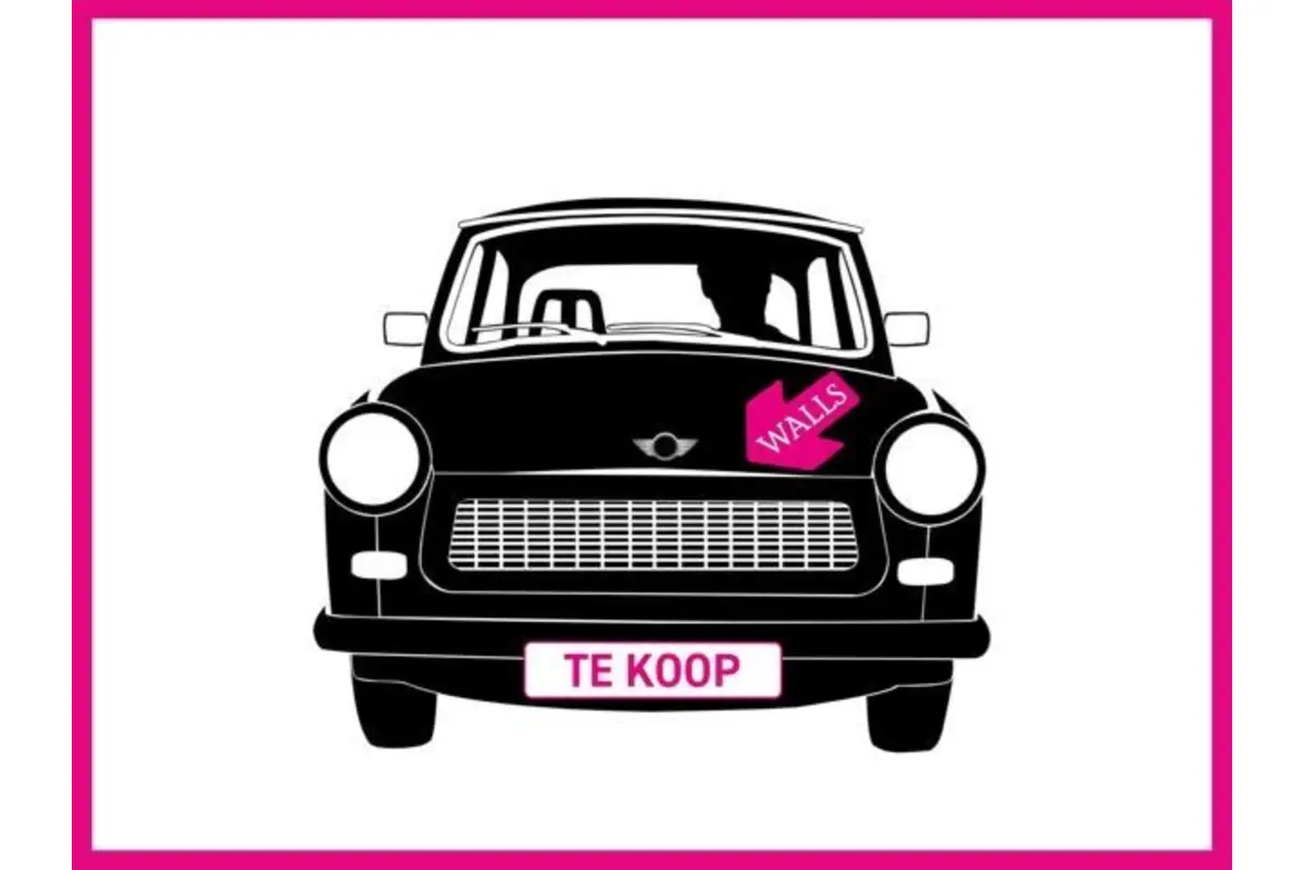 Parking & garage te  koop in Antwerpen 2018 25000.00€  slaapkamers m² - Zoekertje 606716